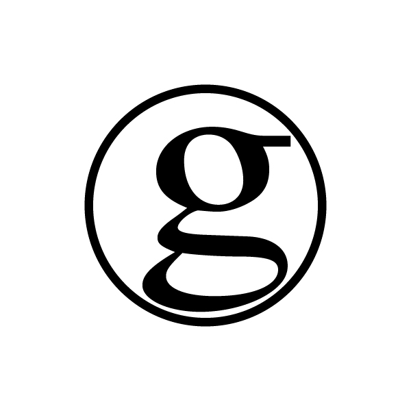 Grace Bible Church, Nacogdoches: Sunday Morning Podcast